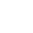 Home_backup – Buildings I CSI Global
