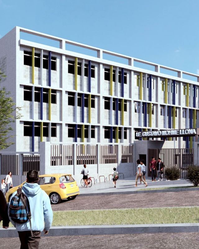escuelas_bicent