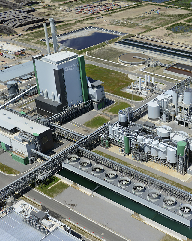 planta_1