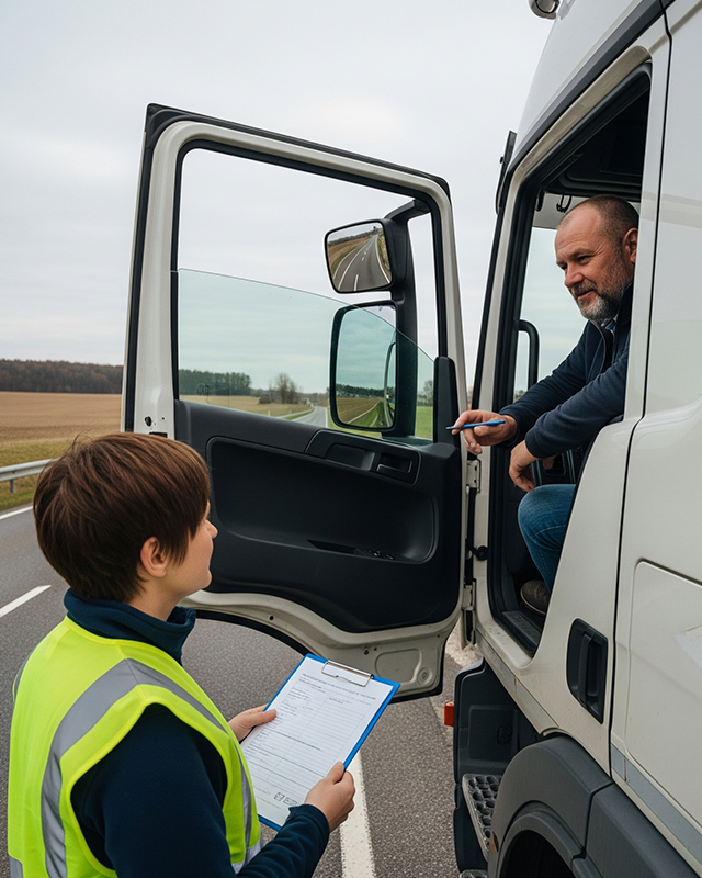 traffic_survey